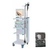 medical hospital operation room Gastrointestinal Colono videoscope for sale