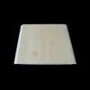 Factory Price Waterproof Interlocking PVC Wall and Ceiling Panels