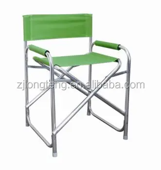 aluminum folding chairs