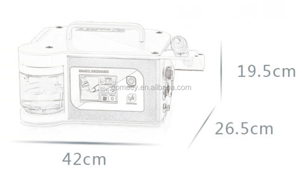 Professional-nail-spa-use-beauty-machine-Strong-Rechargeable-portable-Electric-Nail-Drill-with-cleaning-function.jpg