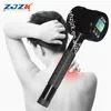 Latest Medical Health And Medical Arthritis Equipment