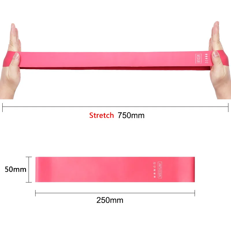 500 mm