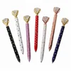 /product-detail/special-offer-ball-pen-metal-gift-custom-ball-pen-with-big-diamond-top-and-cute-dots-pattern-60786561129.html
