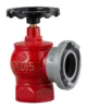 /product-detail/2019-fire-hydrant-pump-fire-hydrant-fire-hydrant-landing-valve-62217014409.html