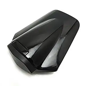 Black Rear Seat Fairing Cover Cowl For Honda CBR1000RR 2008-2014