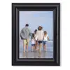 New product ideas 2018 Wooden Picture Photo Frame For Home Decoration