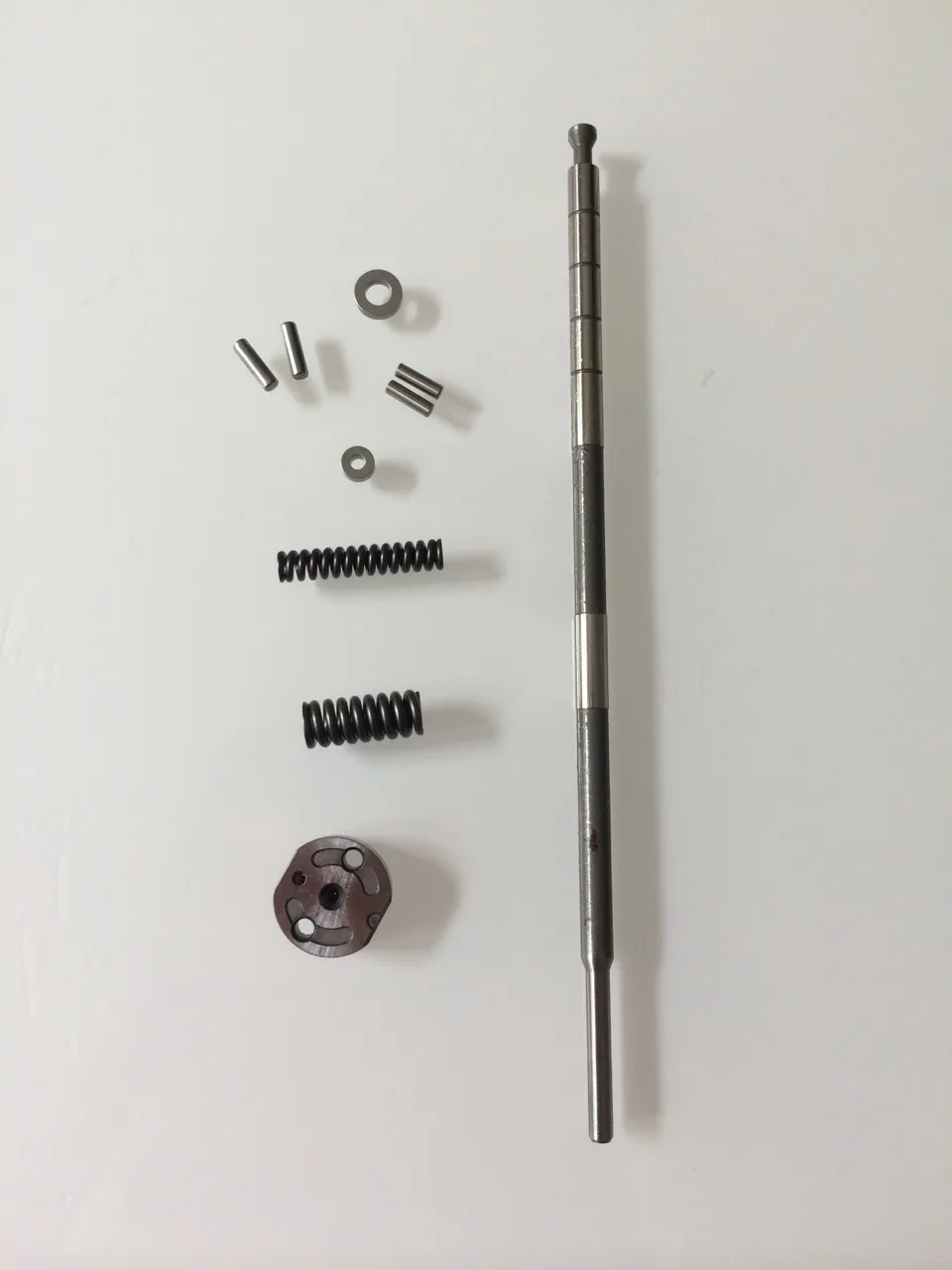 Denso Injector Repair Kit - Buy Injector Repair Kit Product on Alibaba.com