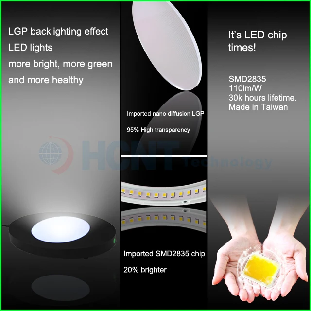 New attractive magnetic levitating and rotating shoes hanger.jpg