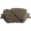 /product-detail/brake-pads-of-auto-parts-poland-market-oem-04465-30330-60792494760.html