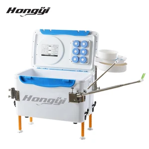 Cooler Seat Box Cooler Seat Box Suppliers And Manufacturers At