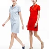 /product-detail/sport-dresses-for-women-short-sleeve-plain-high-quality-polo-dress-design-60592682081.html