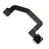 High Quality cell phone parts front camera flex cable for iPhone X