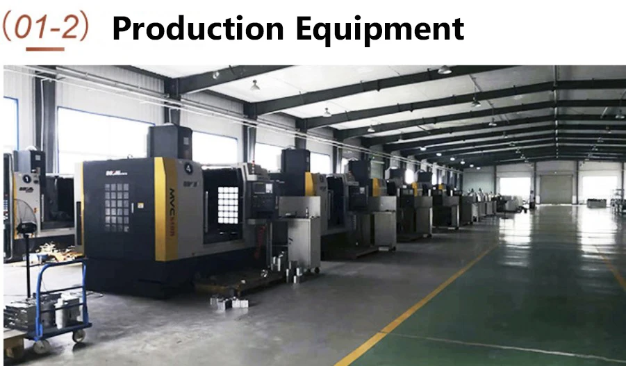 ball bearing6212-44.JPG