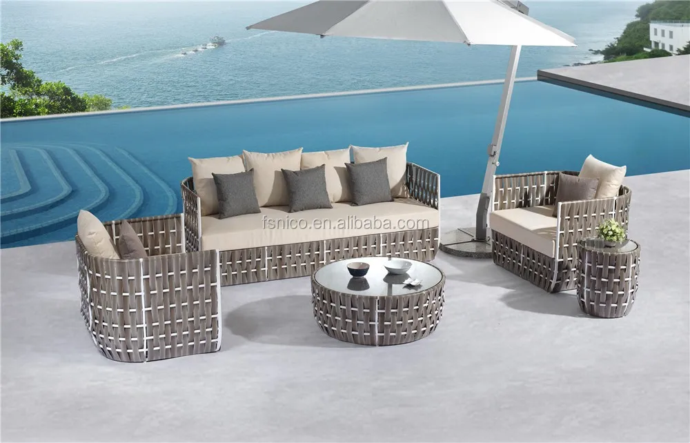 Garden Furniture Malaysia Rattan Furniture Malaysia Buy Garden