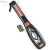 Detector machine GP-008 Security Scanner handheld Metal Detectors