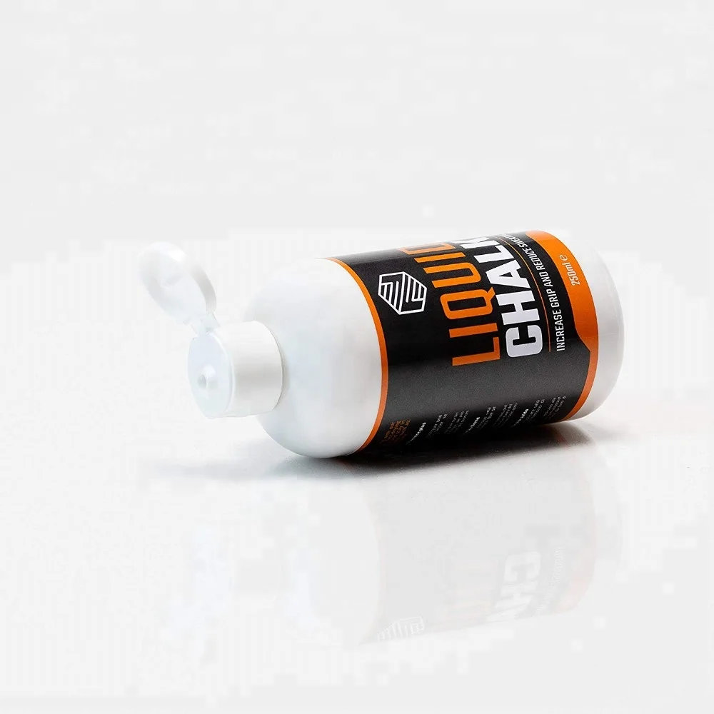 81UeAwXQnBL._SL1500_