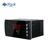 JFA1300-1 pt1000 rs485 modbus temperature controller