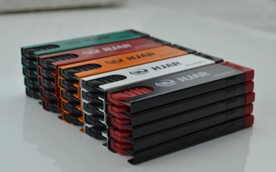 Safety Knife Box Cutter - Durable Utility Knives with Quick-Change ...