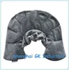 Neck Shoulder Heat Packs Microwave Heating Pad hot and cold Neck Shoulder Wraps