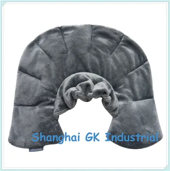 Neck Shoulder Heat Packs Microwave Heating Pad Hot And Cold Heat Packs Microwave Heating Pad