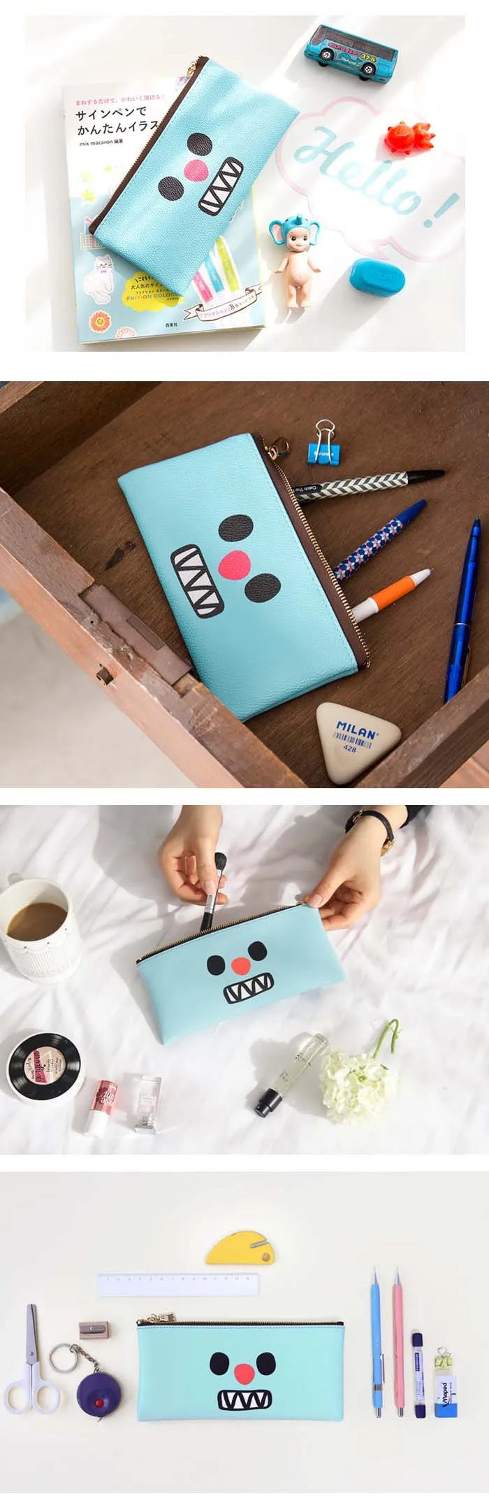 pencil pouch 4.jpg