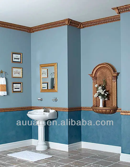 Pu Niches - Buy Pu Niches,Wall Pu Niches,Waterproof Light Pu Niches