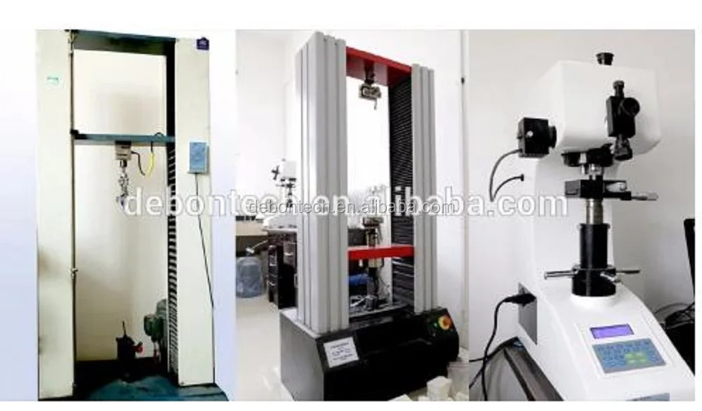 Apronseal Conveyor Belt Skirting Rubber for Bulk Conveyor System .jpg