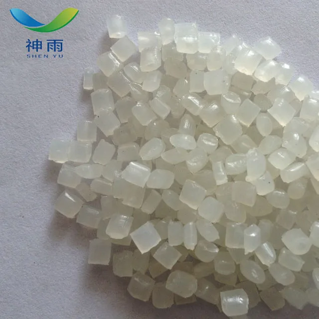 Полистирол вспенивающийся псв. Полиморфные гранулы instamorph. Полимер 00192050. Полиамид гранулированный. Abs-пластик hf-0680 гранулы.