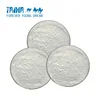 TAIMA Direct and indirect production Factory outlet Zinc oxide and titanium dioxide use for Rubber, paint, ceramics,and medicine