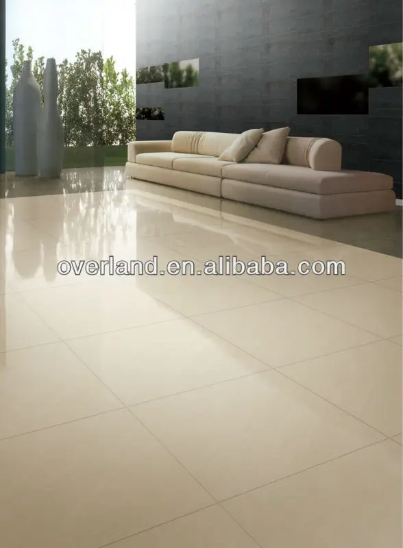 Tile tunisia ceramic floor tiles 600x600mm