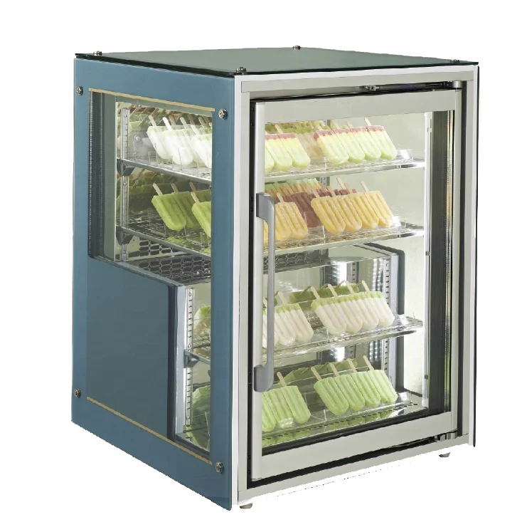 Grossiste congelateur glace professionnelAcheter les meilleurs