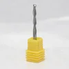 Thread Milling high quality thread cutters of milling insert tools