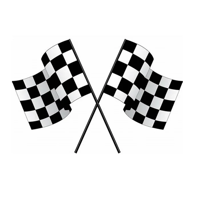 Gambar Hitam Putih Kotak : Internet buat penyedia bermacam berita yang