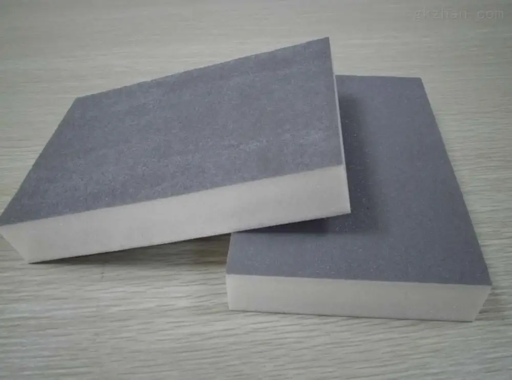 Poland Aluminum Sandwich Panel Foam Core For Wholesale Buy Sandwich Panel,Aluminum Sandwich