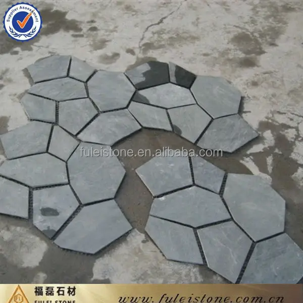 Patio Stones Lowes Patio Stones Lowes