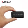 T580 World smallest waterproof sos panic button anti lost real time tracking gps LBS pet tracker gps for dog cat