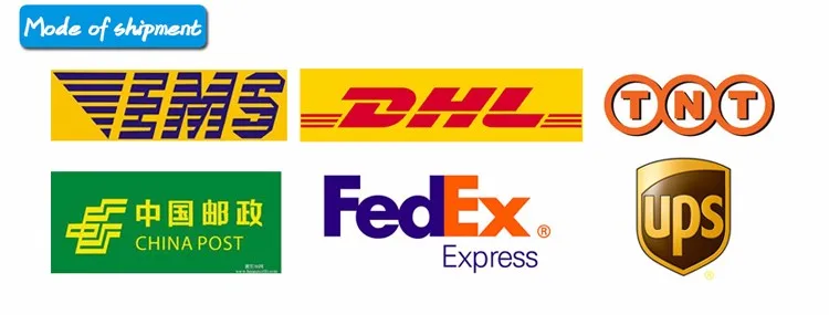 Factory direct 3M HPCN 3U'' Gold SCSI Male head Connector 50P 50Core 20P 26P 50P Solder type .jpg