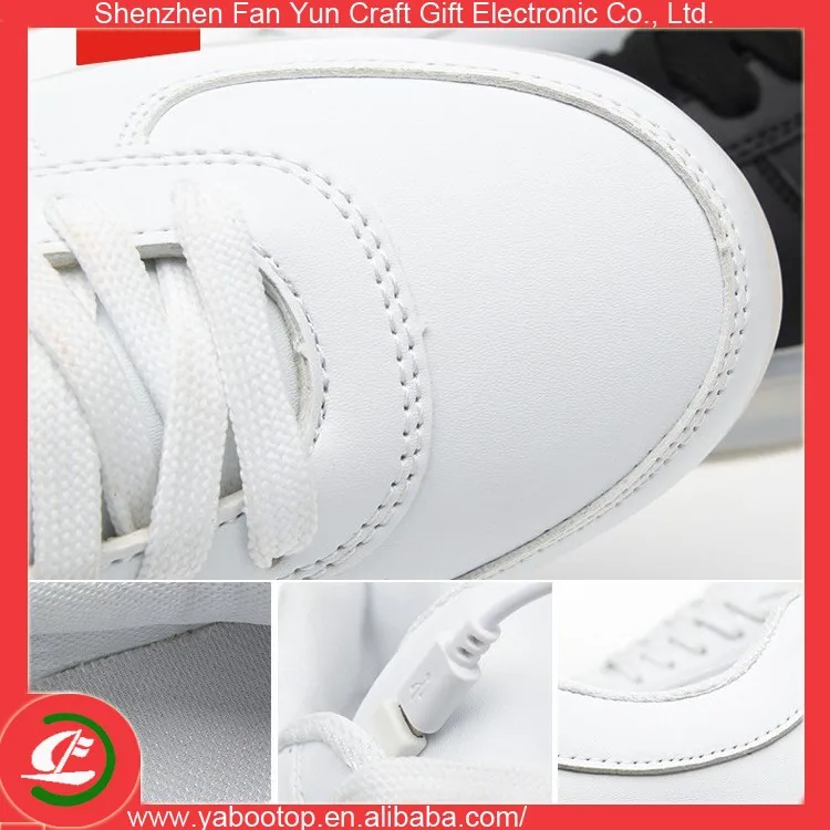 Air Cushion Shoes Led Shoes Buy Air Cushion Shoes Led Shoes,Air