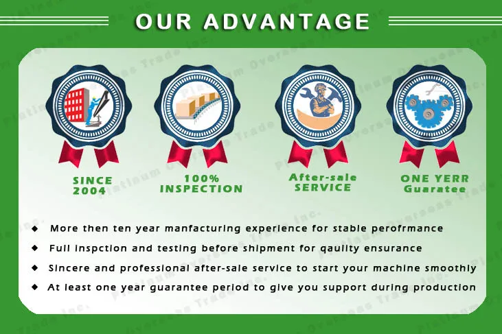 Our advantage.jpg