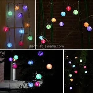 Camping Decorative Light Whole Decoration Suppliers Alibaba