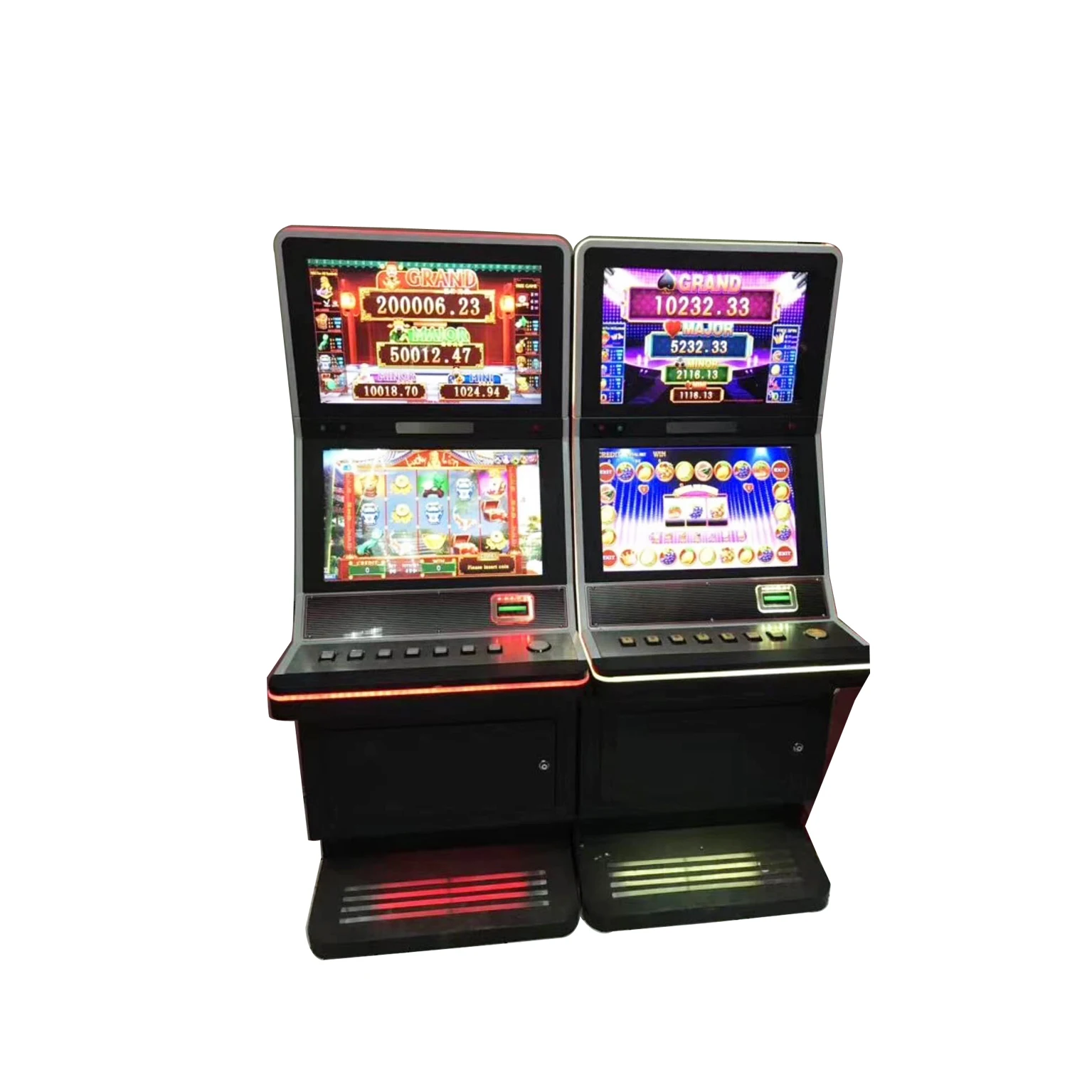 Продажа игровых автоматов казино автоматы играть
