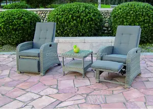 Patio Outdoor Furniture Clearance Wholesale Outdoor Furniture Suppliers Alibaba