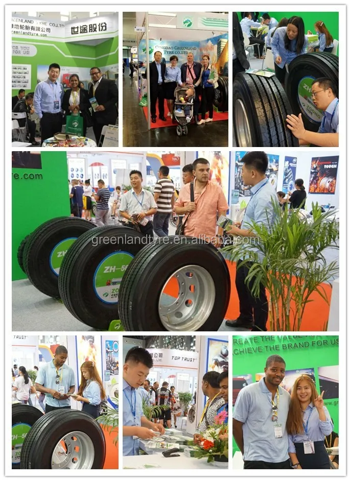 Best China Tyre Brand List Top 10 Truck Tire Brands From Tire Supplier Buy Truck Tire Aplus Truck Tires Yokohama Truck Tires Prices Product On Alibaba Com