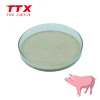 Animal feed growing pig specialized multi enzyme