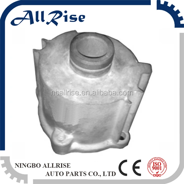 ALLRISE C-18615 Trucks 1656239 Range Cylinder