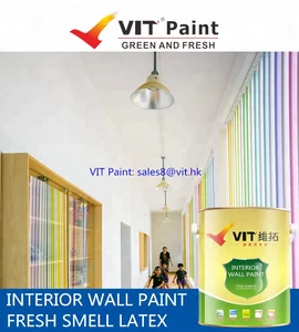 Paint For Damp Walls Paint For Damp Walls Suppliers And