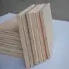 cheap plywood construction & real estate distributor indonesia LVL / hardwood plywood industry