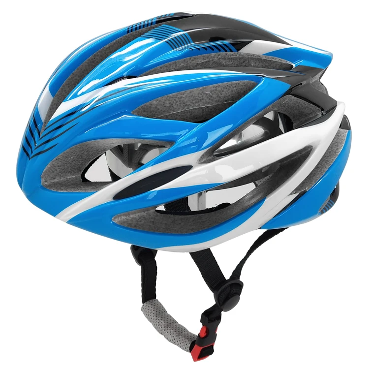 lightest bmx helmet