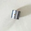 For DAEWOO DB58 engines spare parts camshaft bushing for sale with high quality