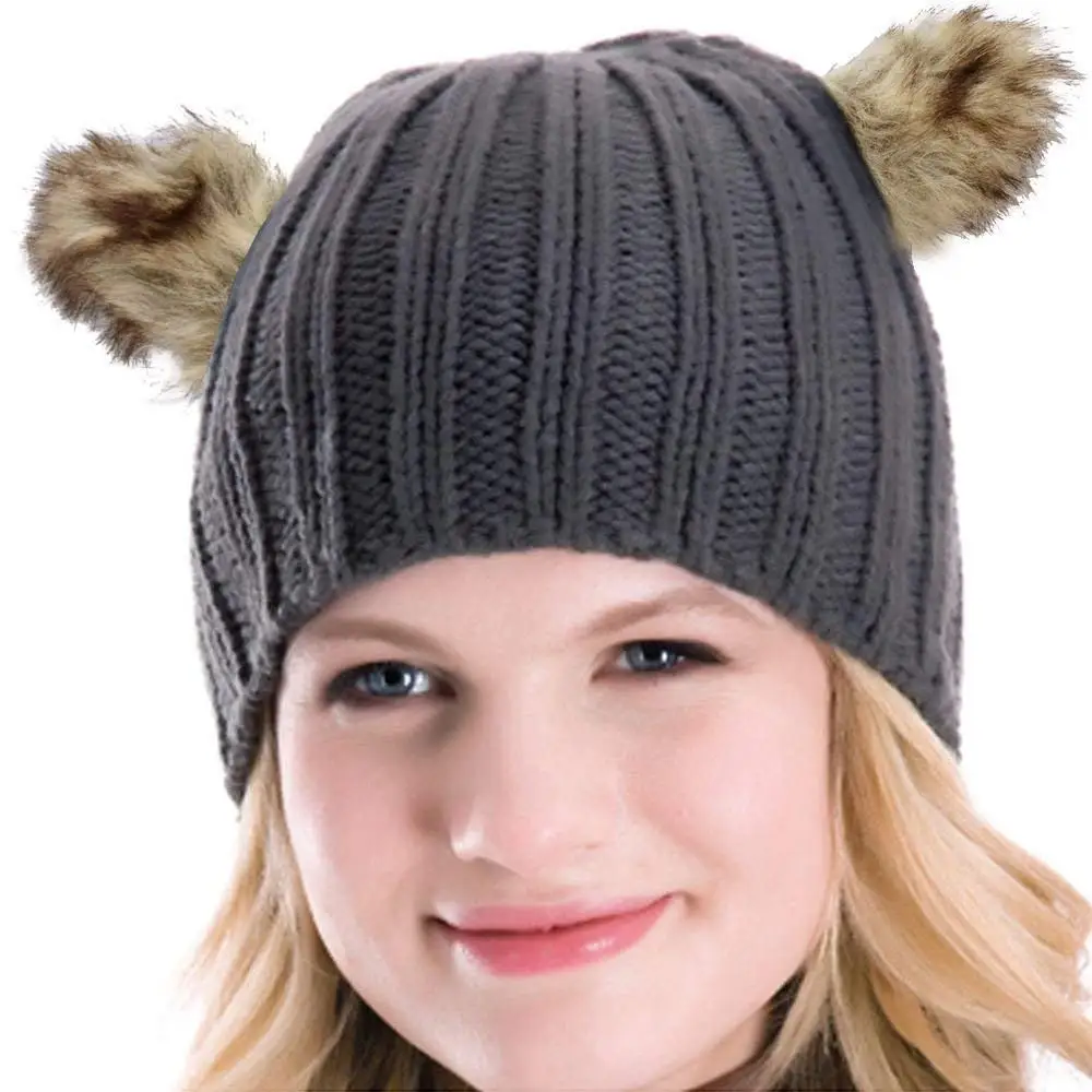 Cheap Black Bear Fur Hat, find Black Bear Fur Hat deals on line at